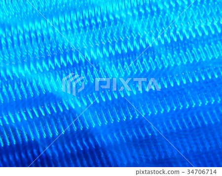 Light is energy, abstract and colorful 34706714