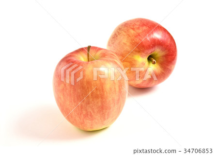 Apple (Shinano Dolce) 34706853