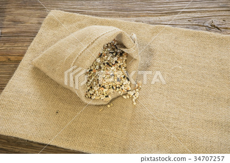 十穀健康米 十穀健康米 34707257