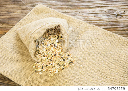 十穀健康米 十穀健康米 34707259