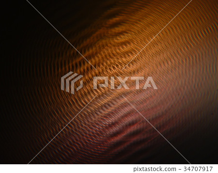 Visual feeling, full of vitality and abstract background Visual feeling, full of vitality and abstract background 34707917