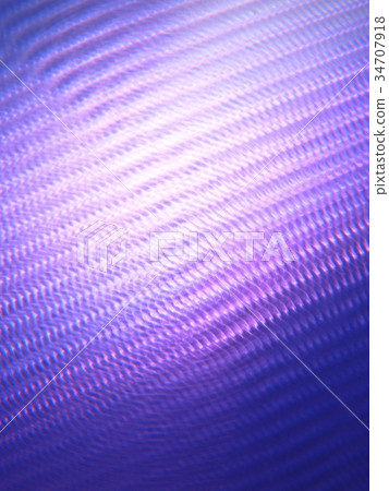 Visual feeling, full of vitality and abstract background Visual feeling, full of vitality and abstract background 34707918