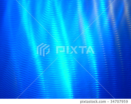 Visual feeling, full of vitality and abstract background Visual feeling, full of vitality and abstract background 34707959
