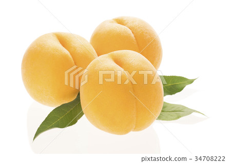peach  34708222