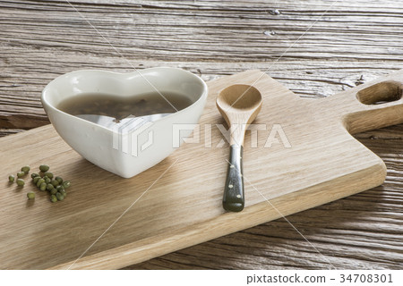 綠豆 綠豆 34708301