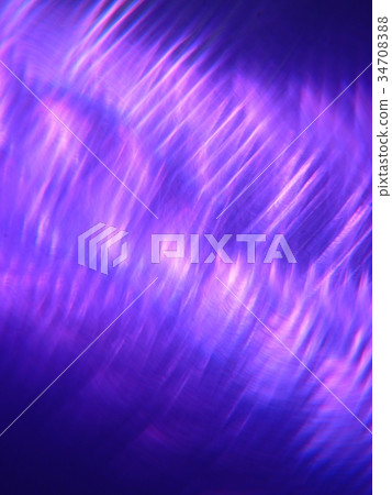 Visual feeling, full of vitality and abstract background Visual feeling, full of vitality and abstract background 34708388