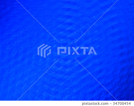  Visual feeling, full of vitality and abstract background 34708454