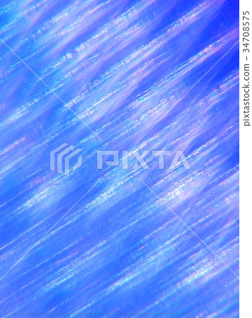 Visual sense, fullness, dynamic abstract background, science, undiscovered, energy-sourced technological concept 34708575