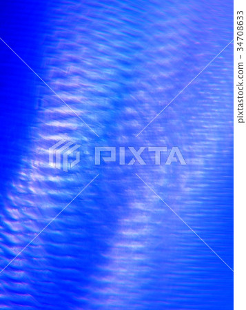 視覺,豐滿度,動態抽象背景,科學,未被發現,以能源為基礎的技術概念 視覺,豐滿度,動態抽象背景,科學,未被發現,以能源為基礎的技術概念 34708633