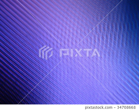 Visual sense, fullness, dynamic abstract background, science, undiscovered, energy-sourced technological concept 34708668