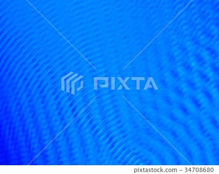 Visual sense, fullness, dynamic abstract background, science, undiscovered, energy-sourced technological concept Visual sense, fullness, dynamic abstract background, science, undiscovered, energy-sourced technological concept 34708680