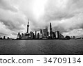 上海 34709134