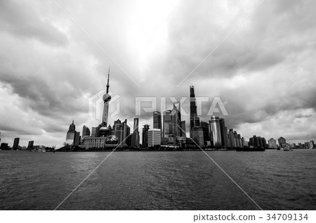 上海 34709134