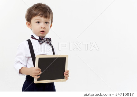 Tuxedo, Businessman, Infant Tuxedo, Businessman, Infant 34710017