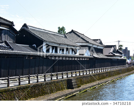 栃木市倉庫鎮 34710218