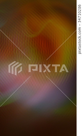Visual sense, fullness, dynamic abstract background, science, undiscovered, energy-sourced technological concept Visual sense, fullness, dynamic abstract background, science, undiscovered, energy-sourced technological concept 34710286