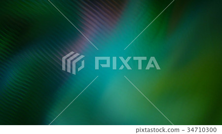 視覺,豐滿度,動態抽象背景,科學,未被發現,以能源為基礎的技術概念 視覺,豐滿度,動態抽象背景,科學,未被發現,以能源為基礎的技術概念 34710300