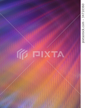 視覺,豐滿度,動態抽象背景,科學,未被發現,以能源為基礎的技術概念 視覺,豐滿度,動態抽象背景,科學,未被發現,以能源為基礎的技術概念 34710360