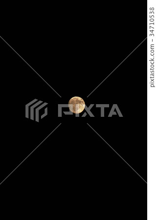 中秋名家（2017年10月4日） 34710538