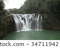 Taiwan Toho 34711942