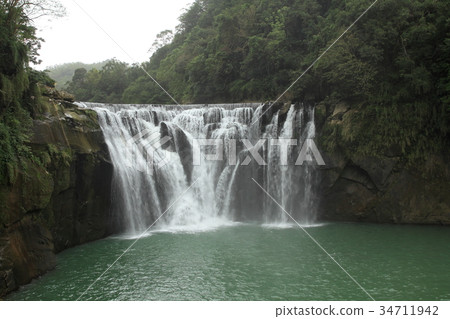 台灣東寶 34711942