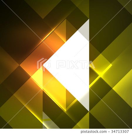 Cosmic electric background with shiny glowing Cosmic electric background with shiny glowing 34713307