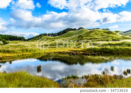 Tonomine Plateau Tonomine Plateau 34713610