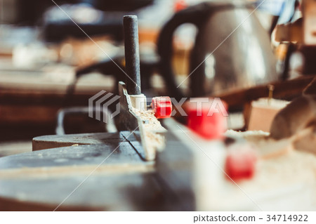 turning tools in the sawdust turning tools in the sawdust 34714922
