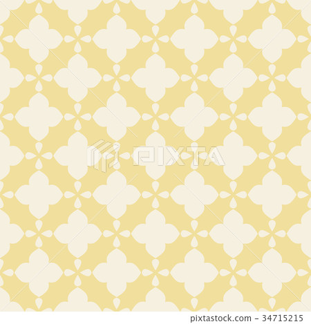 Background material Background material 34715215