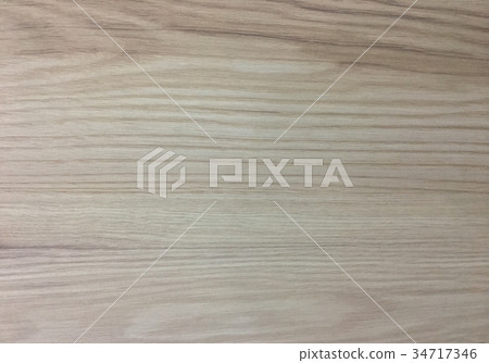 Brown wood texture sample laminate sheet. Brown wood texture sample laminate sheet. 34717346