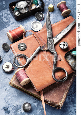 Tool for tailor Tool for tailor 34718921