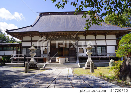 Tonkakuji 34720750