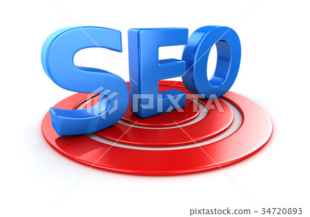 Search Engine Optimization 34720893