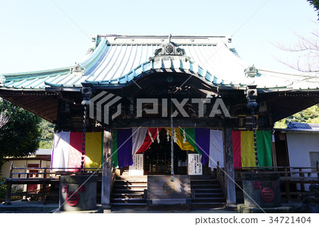 Sanadareisha Sanadareisha 34721404