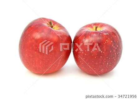 蘋果(津輕) 蘋果(津輕) 34721956