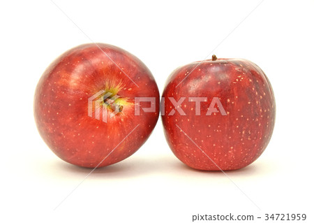 Apple (Tsugaru) Apple (Tsugaru) 34721959