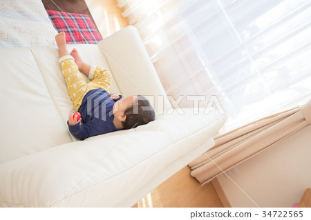兒童 孩子 小孩 34722565