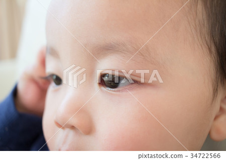 兒童 孩子 小孩 34722566