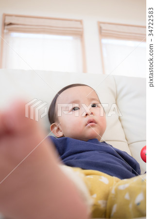幼兒教育 兒童 孩子 34722583