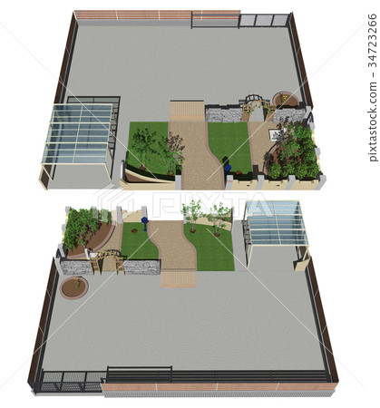 Exterior 34723266