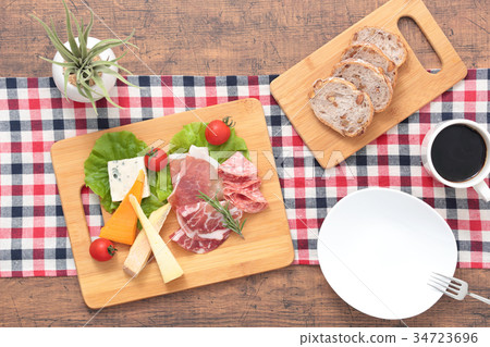 新鄉餐圖像 新鄉餐圖像 34723696