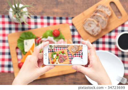 Shingo meal image Shingo meal image 34723699