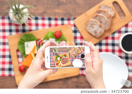 Shingo meal image Shingo meal image 34723700