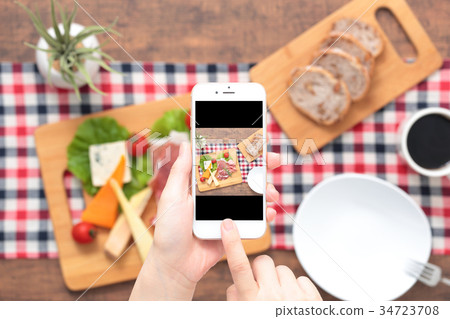 Shingo meal image Shingo meal image 34723708