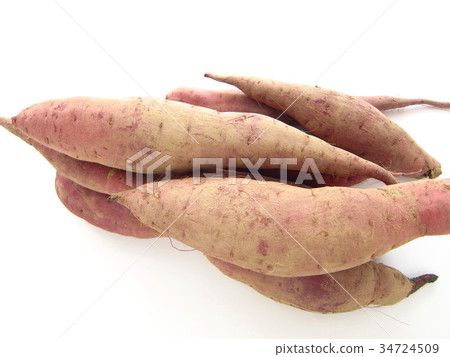 Haruhi Suzuki Haruka 34724509