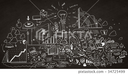 Skethes of plan Skethes of plan 34725499
