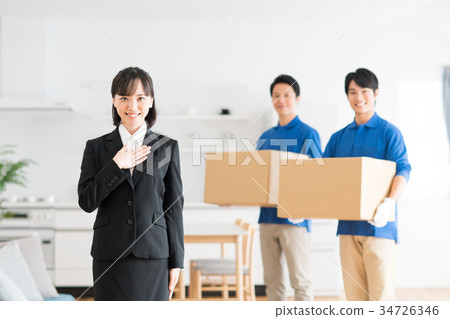 移動 移動 34726346