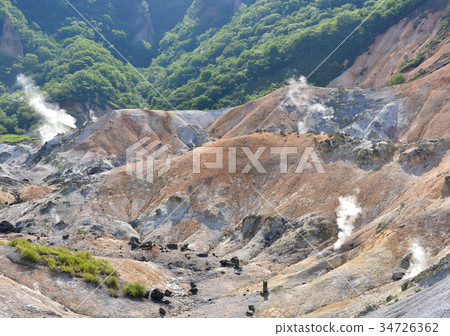Jigokudani-188 325 34726362