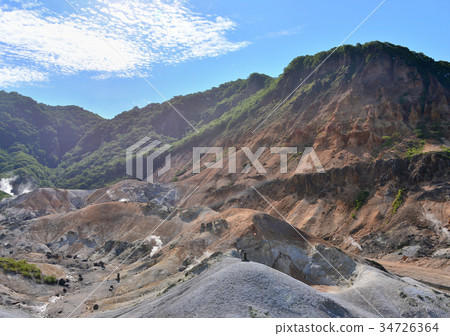 Hell Valley-188 327 Hell Valley-188 327 34726364