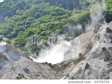 Jigokudani-188 333 34726370